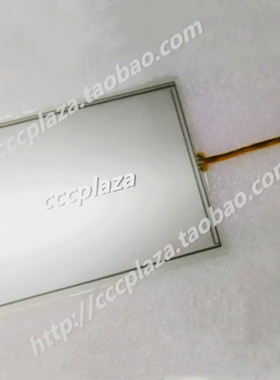 北尔EXTER T70触摸屏Beijer E1071触摸屏触摸板手写屏