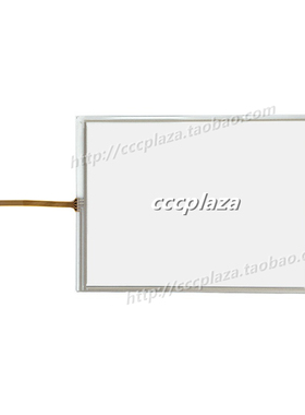 显控 SAMKOON  SA-8A SA-8B 触摸屏触摸板 手写屏 外屏 触控玻璃