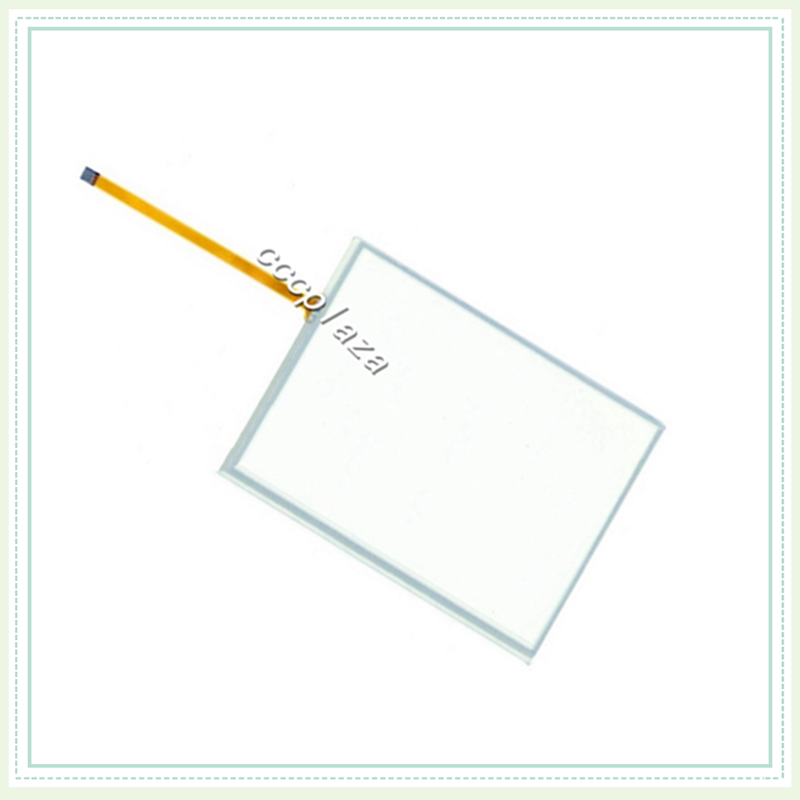 欢颜机器人宝元lnc m3900-02-s3d3c5-m5(485)示教器触摸屏 触摸板