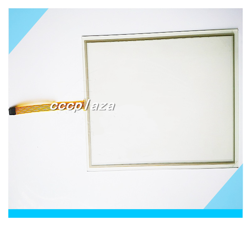 SIMATICHMIIPC477C玻璃触摸屏