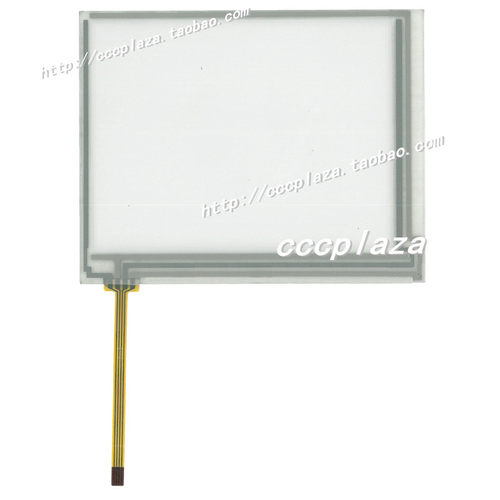 威纶通触摸屏MT6056i MT6056iV1WV MT6056iV2WV触摸屏触摸板