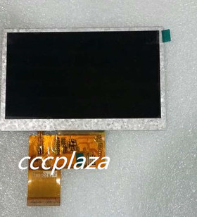 中控iface702 301 302 501 502 701 703中控考勤机触摸屏显示屏幕