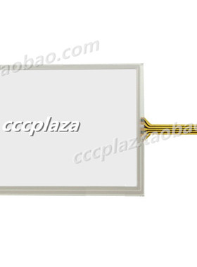 Samkoon 显控SK-050AS  SK-050AE SA-5A触摸屏 触摸板触控板外屏