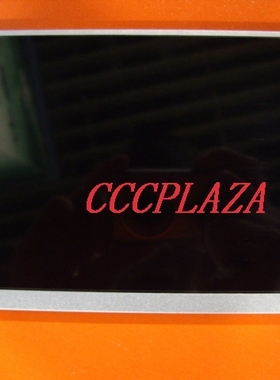 全新 维控LEVI700L LEVI777A LEVI700A LEVI700E触摸屏液晶显示屏