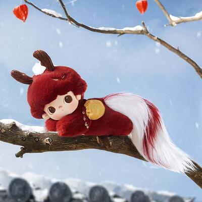 熊玩娃三岁%大体大体大娃毛绒