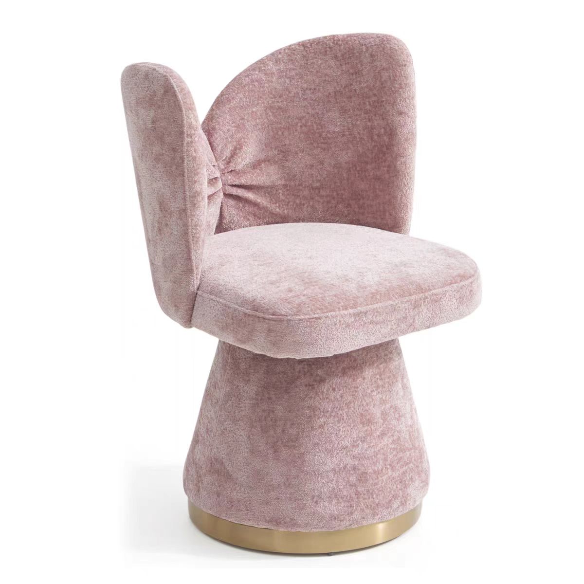 不锈钢做旧主卧轻奢75cm简约高级