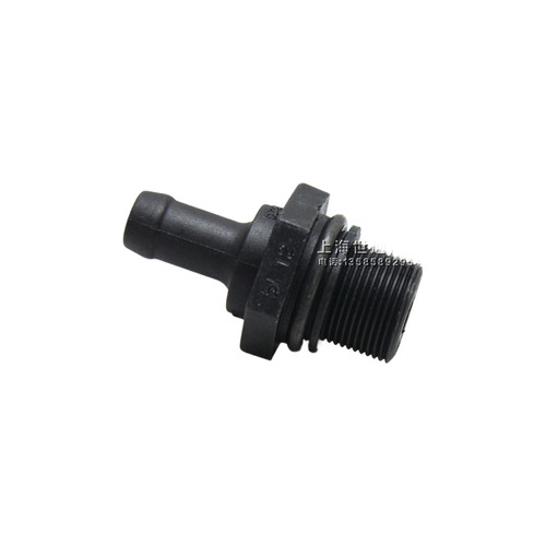 别克凯越乐风气门室盖单向阀