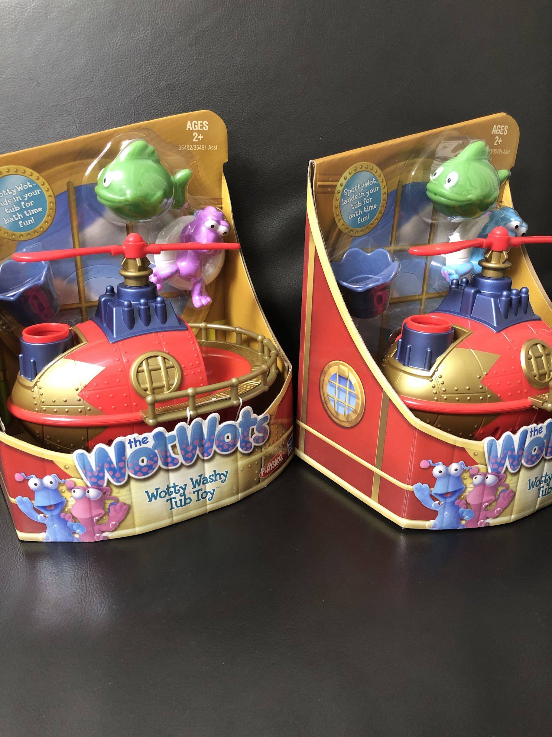 wotwots洗澡玩具play儿童宝宝洗澡玩具青蛙 游艇过家家泡澡|msdalam kategori Toy/bayi/teka-teki/blok bangunan/model, sukan luar/Leisure/Mainan tradisional, Lain mainan rekreasi luar - dari Buy2taobao.com untuk memberikan perkhidmatan ejen Taobao profesional membeli