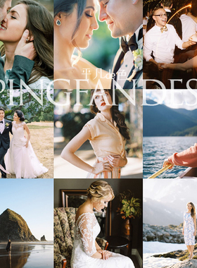 capture one样式 Kodak模拟柯达胶片全集调色滤镜c1飞思预设CO662