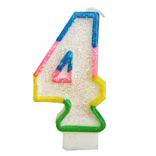 Bougie - Ref 2487281 Image 5