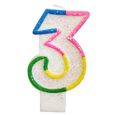 Bougie - Ref 2487281 Image 4