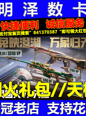 国服无畏契约点券充值皮肤赠送代充暗域界碑回火礼包天枢通行证