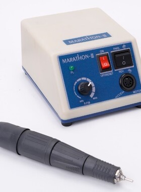 南韩打磨机/雕刻机/电子机--ESCORT III(珠宝打磨抛光机）