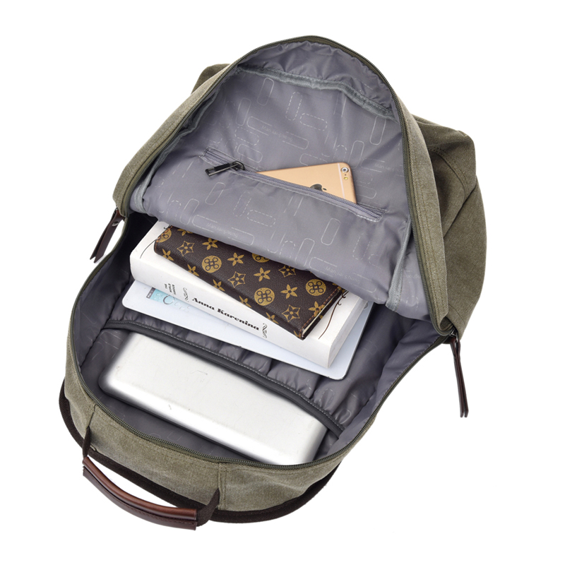 Sac homme - Ref 52931 Image 5