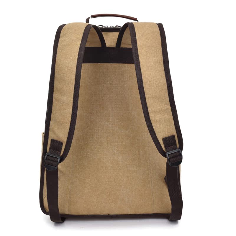 Sac homme - Ref 52931 Image 4