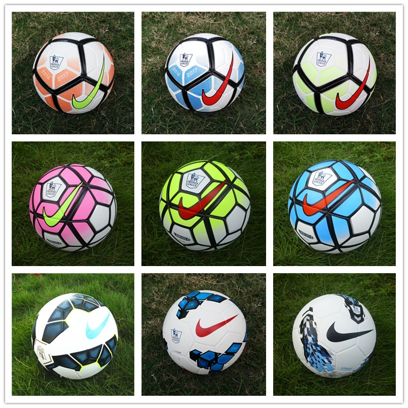Ballon de football - Ref 6971 Image 2