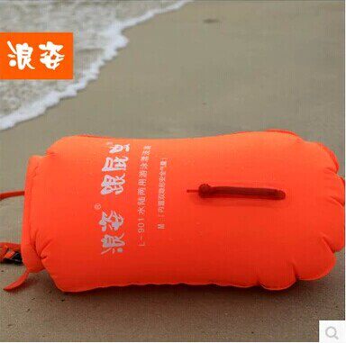 Sac de sport - Ref 17212 Image 2