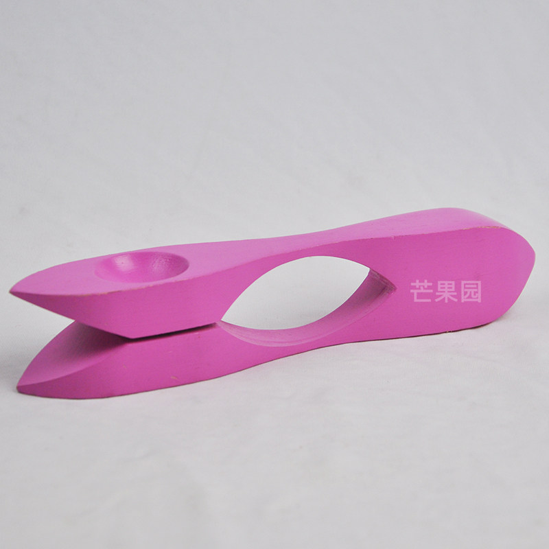 奥尔夫乐器节拍器勺子震动器儿童响板幼儿园手拍板音乐启蒙器材