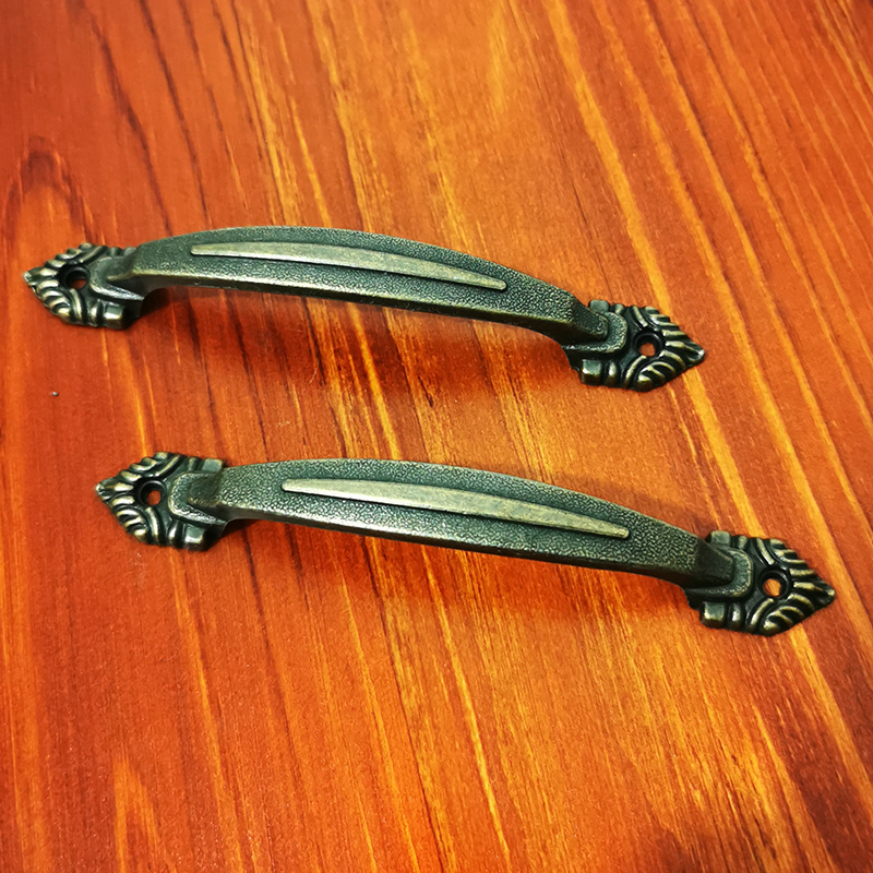 锌合金柜门拉手抽屉把手抽屉拉手抽屉拉手抽屉拉手抽屉拉手抽屉