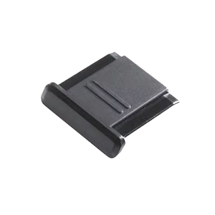 尼康 BS-1热靴罩盖Z30 Z50 Z50 II ZFC Z5 Z6 II Z7 II Z8 Zf D7500 D5600 D3500 D850 微单 单反 原装热靴盖