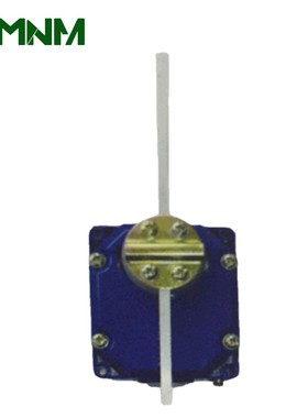 限位开关XCRA11(2)棒式摇杆行程开关XCRA112