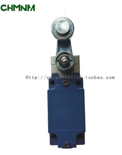 XCK-J10511行程开关XCK开关XCK