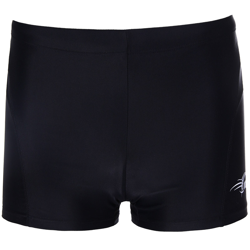 Maillot de bain homme - Ref 2513744 Image 5