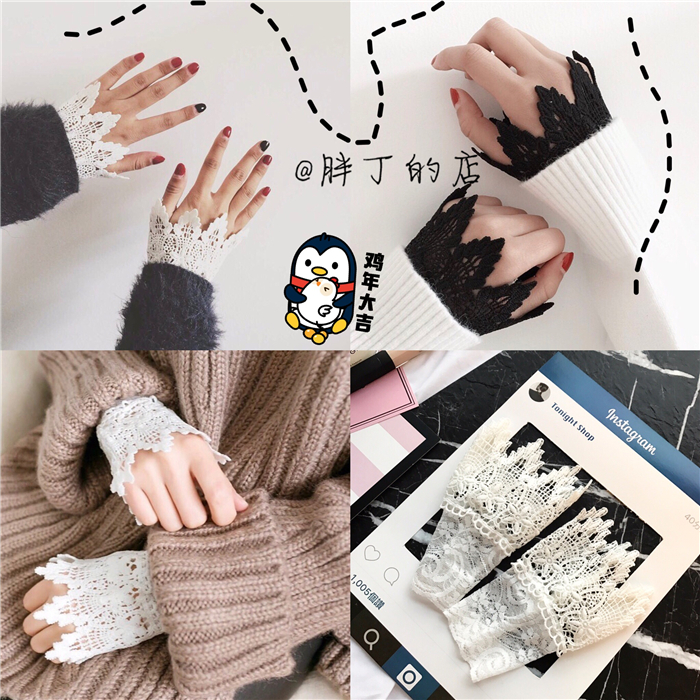 °üÓʺ«¹úΨÃÀÅ®ÉñÈÕº«ÀÙË¿ïοչ³»¨¼ÙÐäÌ× Ðä¿Ú×°ÊμÙÐä×Ó ÊÖÍóÌ×