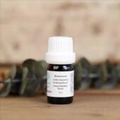 巴西花梨木玫瑰木单方精油5ml木心蒸馏气味甜美B身香薰