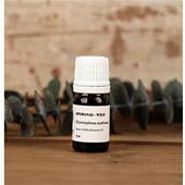 EDEN野生红没药单方精油5ml调香香水乳液面霜精华芳疗按摩diy