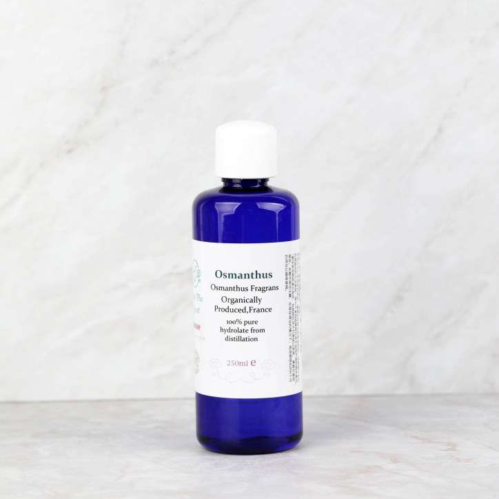 法国有机桂花纯露250ml排浊白嫩提亮补水收缩毛孔淡细纹去黄亮肤,美容护肤/美体/精油,纯露/花水,淘宝优惠券,粉丝福利购,淘宝优惠卷