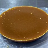 天然桂花花蜡10g口红唇膏香薰滋润diy自制护肤面霜油膏手工原材料