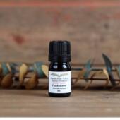 AVAT野生索马里乳香5ML激励缓解芳疗手作原材料按摩DIY香薰瑜伽