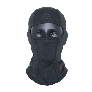 【MOTO小峰】杜汉摩托车骑行头套吸湿排汗高弹透气四季款男女面罩