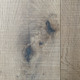 结疤 整块原木地板 库洛居 锯齿横纹 橡木纯实木地板 木蜡油地板