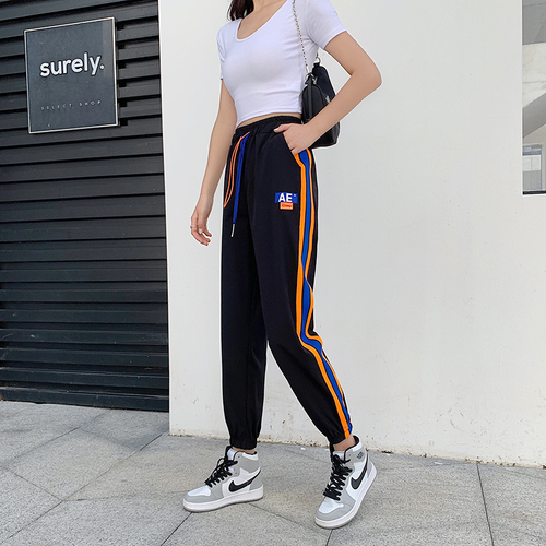 沐芙蓉 MFYR3582 整款下架 沐芙蓉 MFYR3582 整款下架