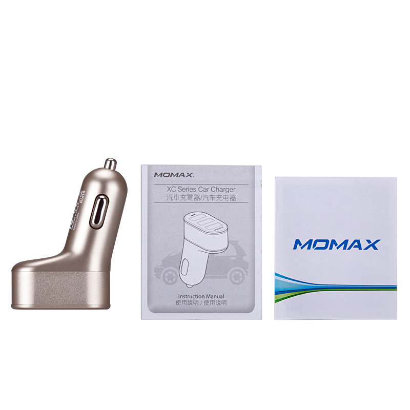 Chargeur téléphone de voiture - Ref 287040 Image 5