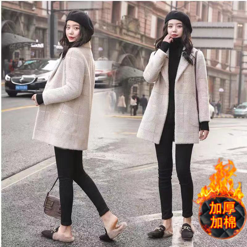 网友分享在meiguo.com上的图片