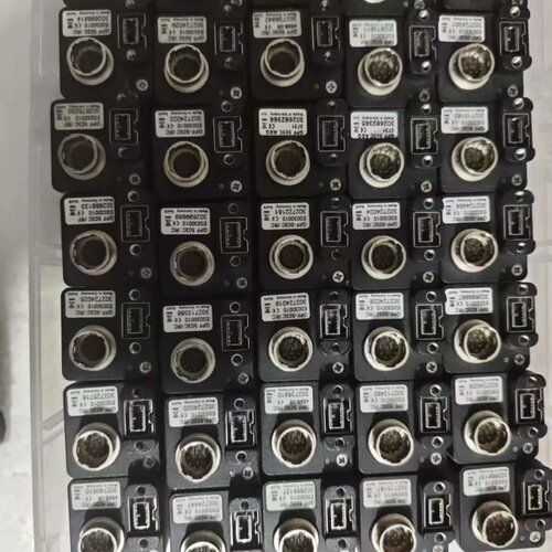 议价出一批德国Allied Vision GPF-503C工业相维修