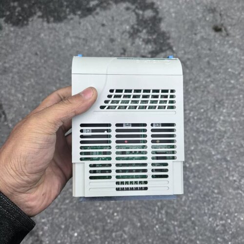 议价Ovation 1C31203G01/1C31204G01维修
