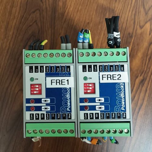 议价MEROBEL PowerBlock2 ME127441-0维修