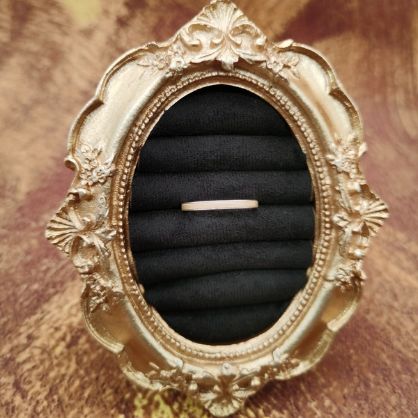 Vintage中古欧洲回流925银珐琅戒指17号,饰品/流行首饰/时尚饰品新,银饰戒指,淘宝优惠券,粉丝福利购,淘宝优惠卷