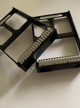 H3C 华三 R5500G5 R4950G5服务器2.5 3.5 硬盘架 托架 支架 架子