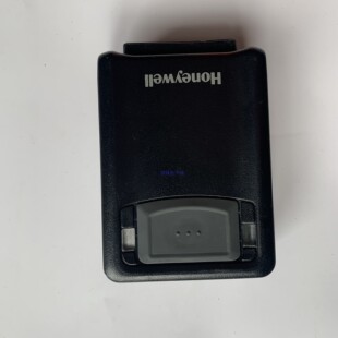 Honeywell霍尼韦尔3320g二维码 扫描枪器