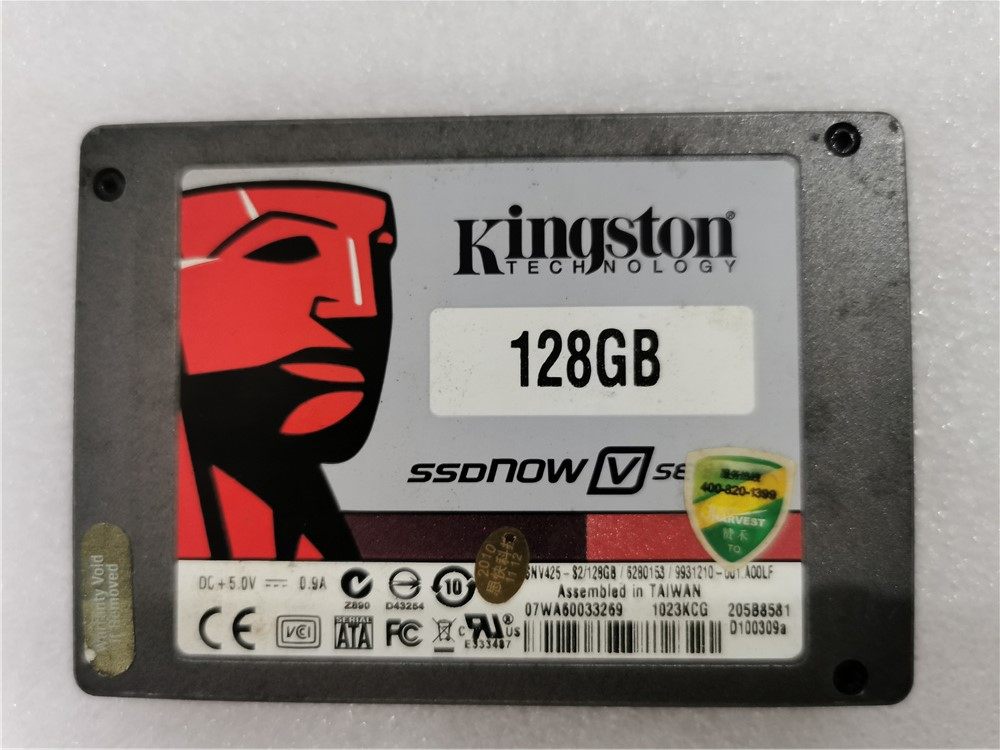 솔리드 스테이트 드라이브 60G 120G 128G 240GB 분해 2.5인치 데스크탑 노트북 SSD
