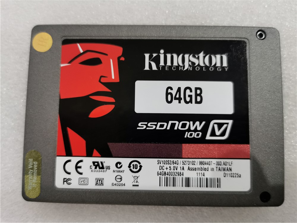 솔리드 스테이트 드라이브 60G 120G 128G 240GB 분해 2.5인치 데스크탑 노트북 SSD