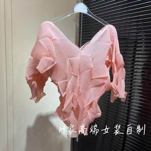 【老板娘悦悦专享】HBB01