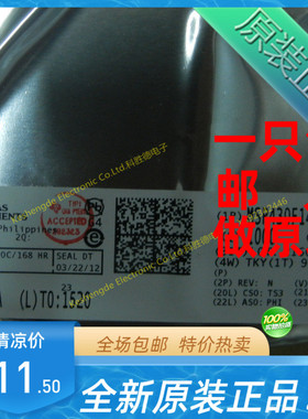 MSP430F1491IPMR M430F149 LQFP64 TI全新原装 闪存芯片 全系列
