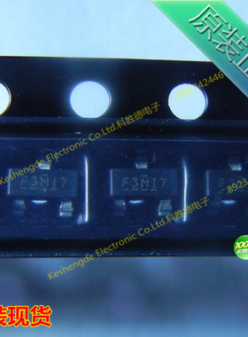 IRLML6401TRPBF IRLML6401 SOT-23 MOS贴片场效应管 IR全新原装