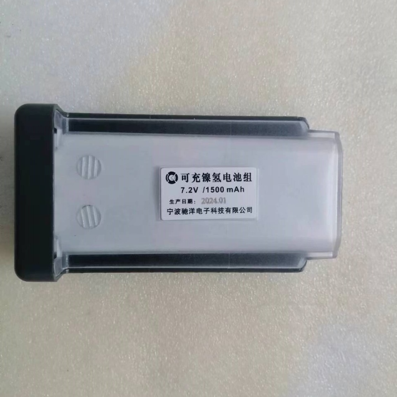 80059JOTORN充电电池